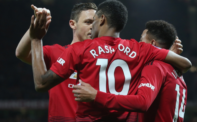 引发了人们 引发了人们