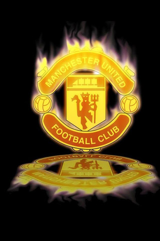 依木兰伤好 依木兰伤好