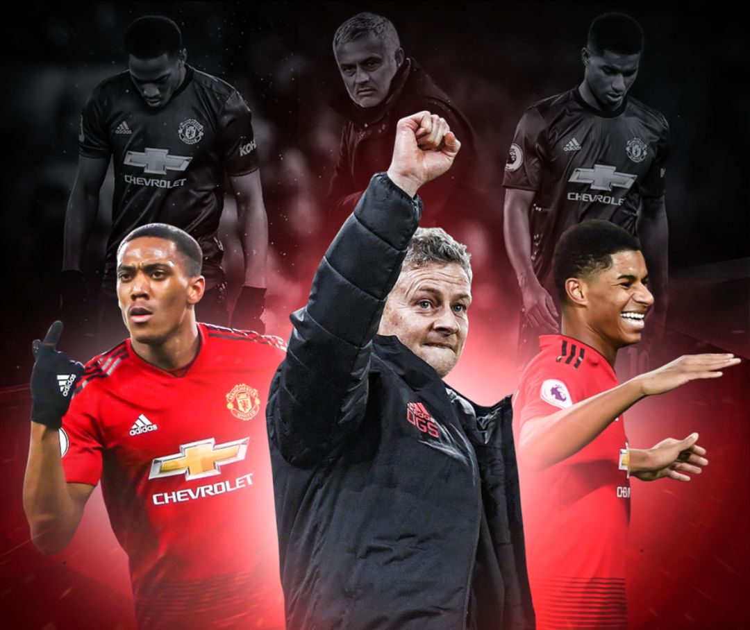 对于球迷来 对于球迷来