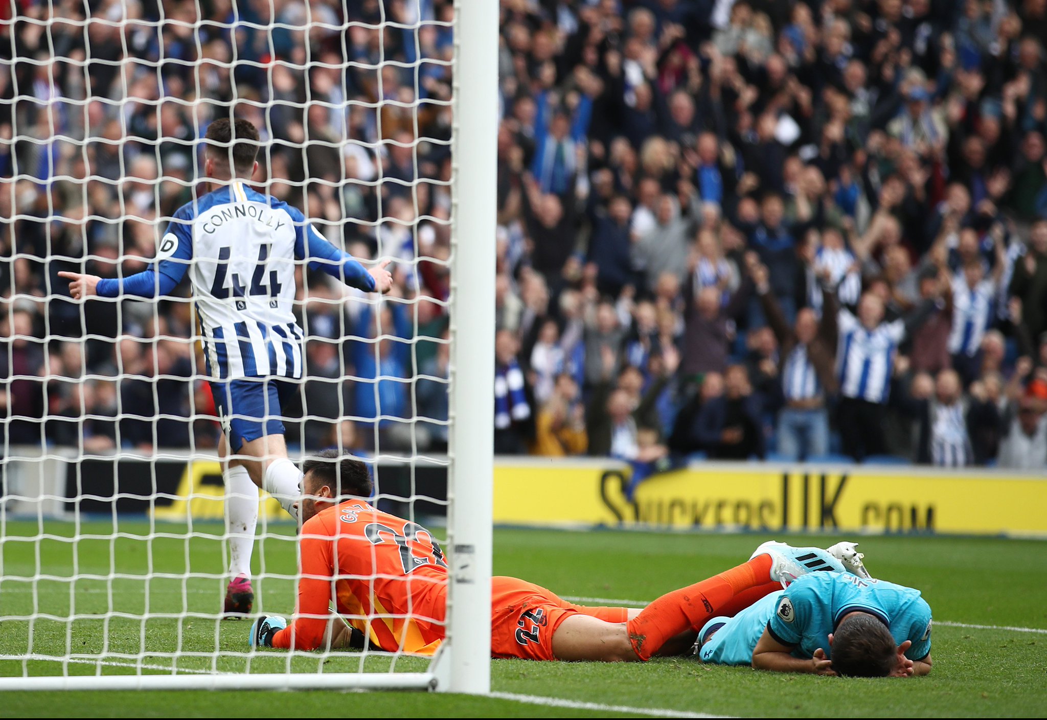 能否拿分 能否拿分