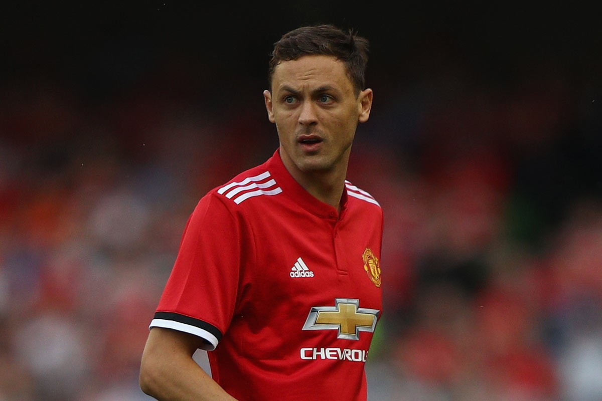 教练提升本 教练提升本