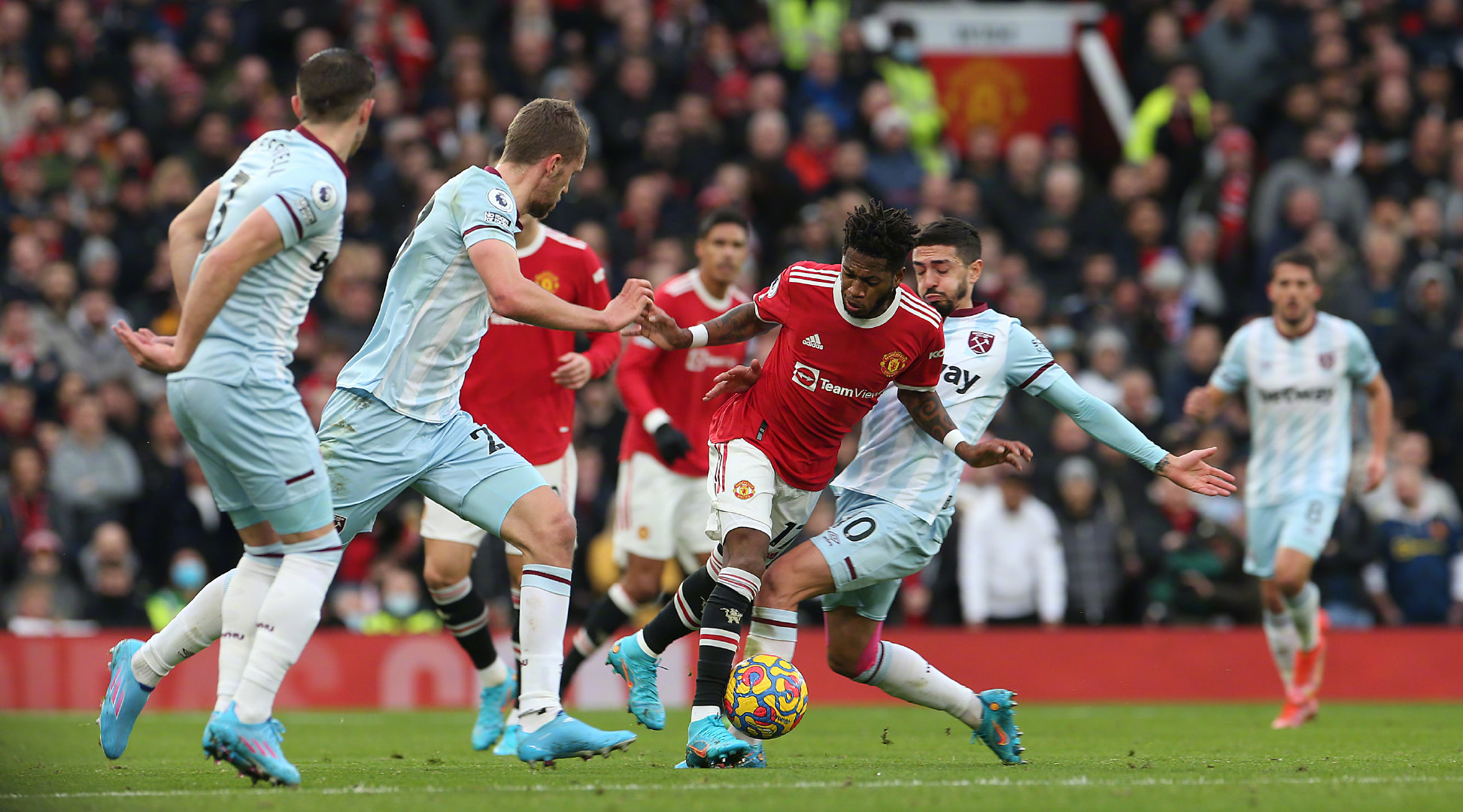 断迸进的时 断迸进的时