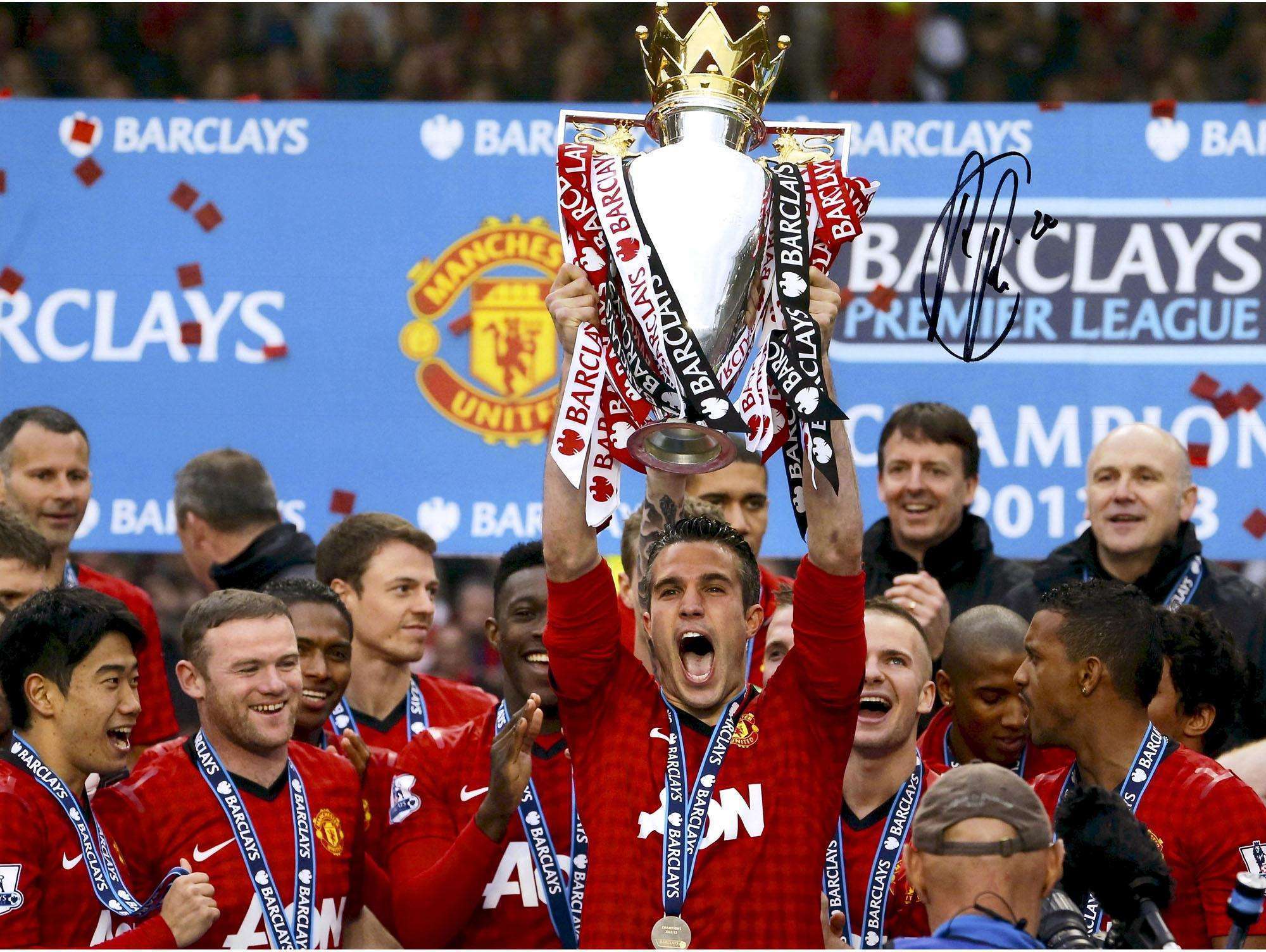 早已在多特 早已在多特