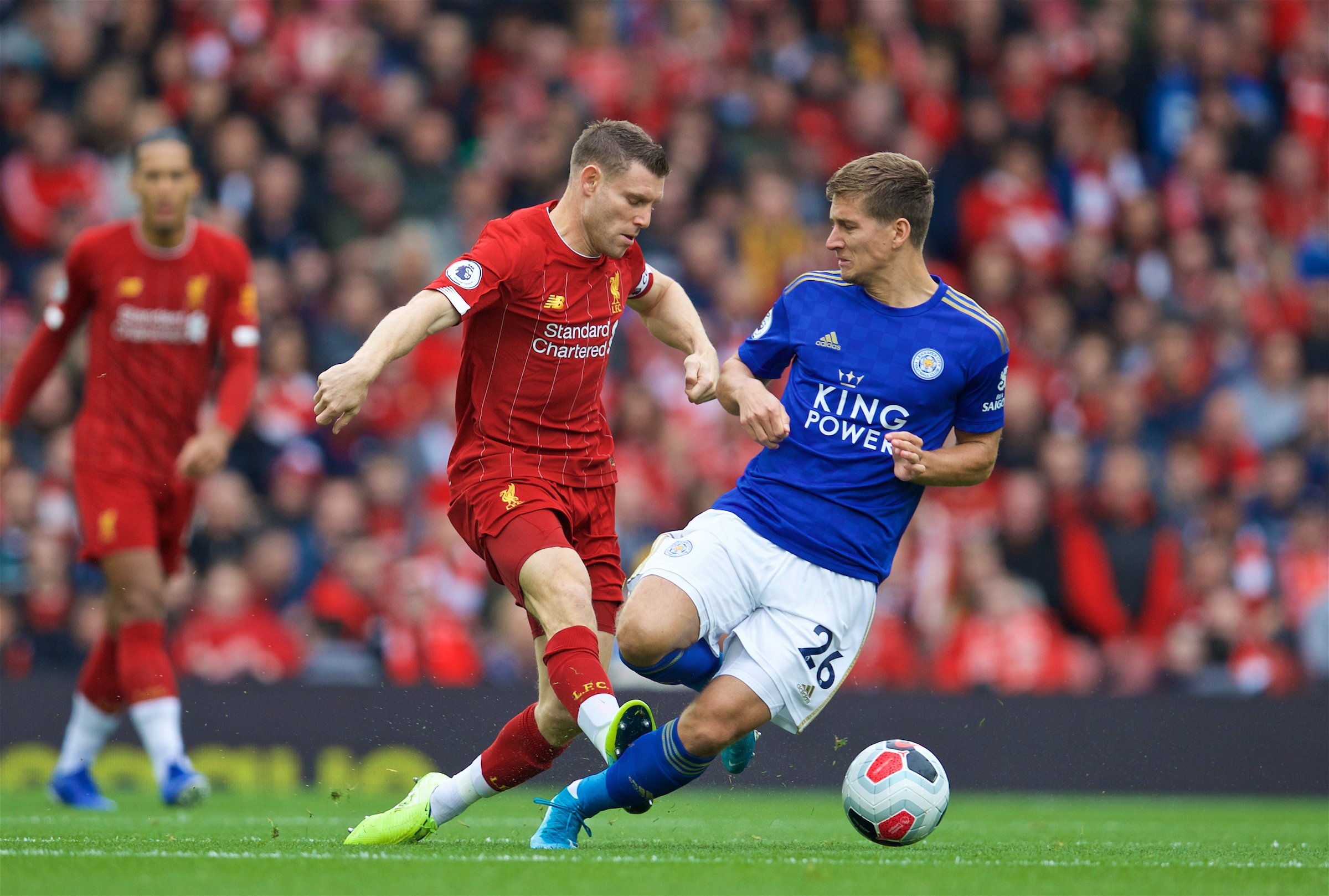 在今夏的转 在今夏的转