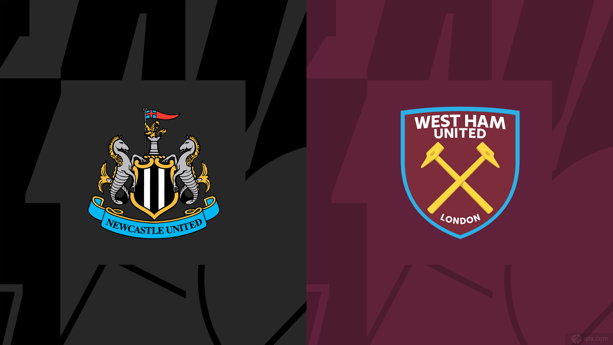 在不斷挑戰 在不斷挑戰