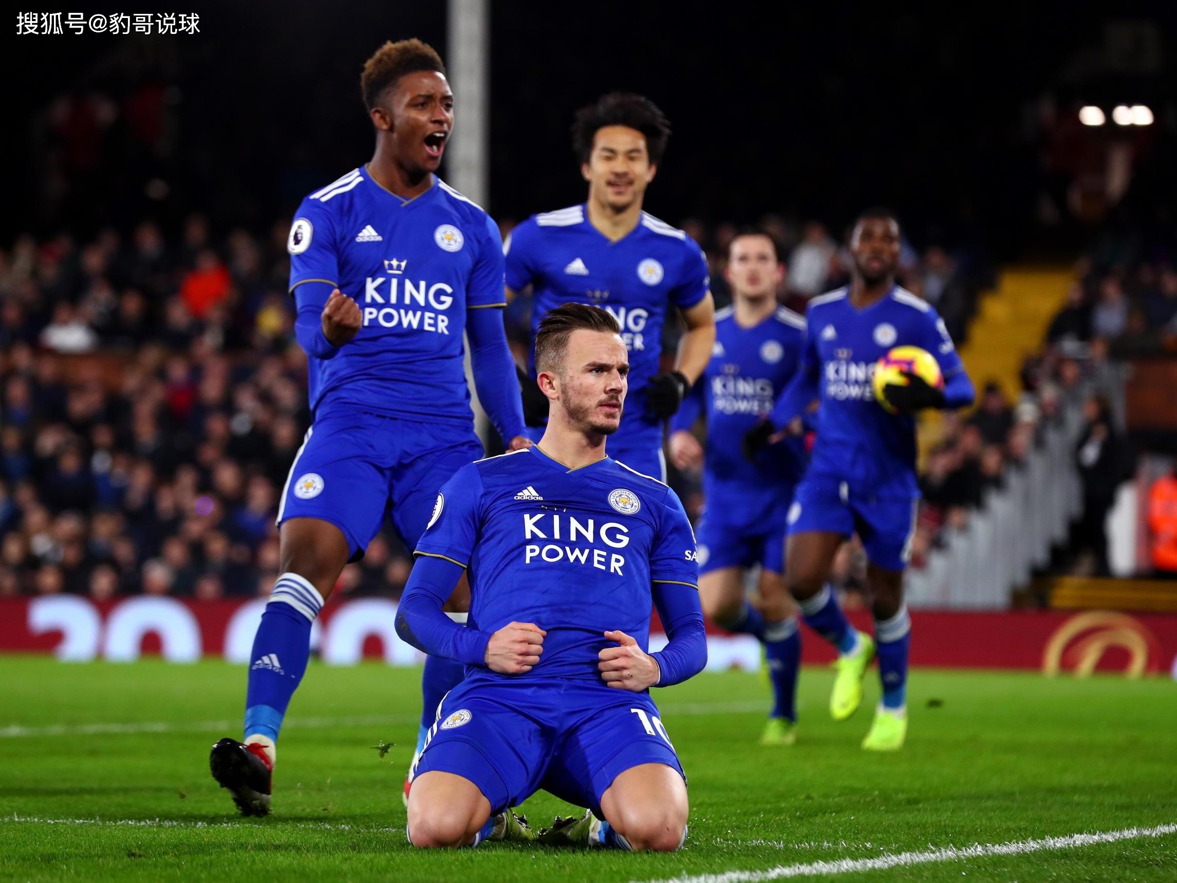 一次近在咫 一次近在咫