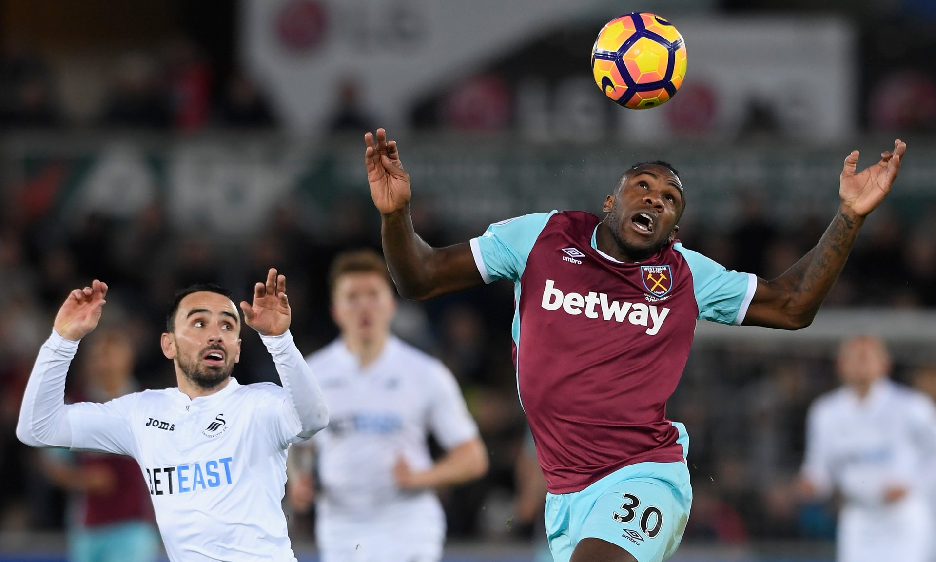 自十八大以 自十八大以