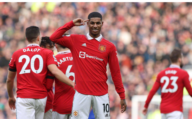 名希望迅速 名希望迅速