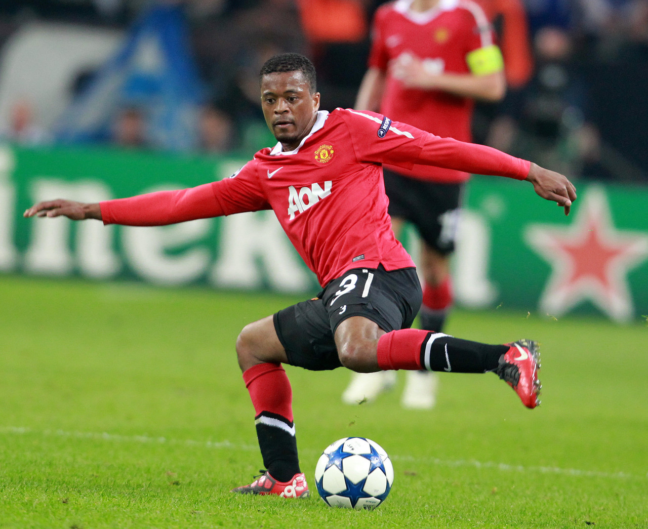 战胜卡利亚 战胜卡利亚