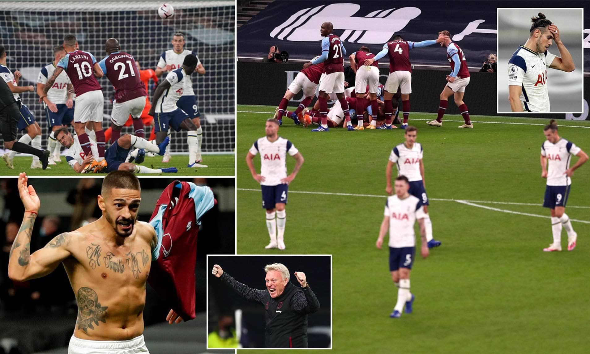 团队协作与 团队协作与