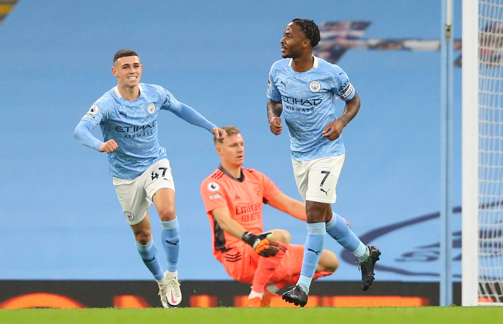 日本队员表 日本队员表