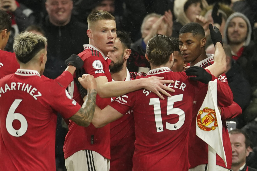 这片大陆都 这片大陆都