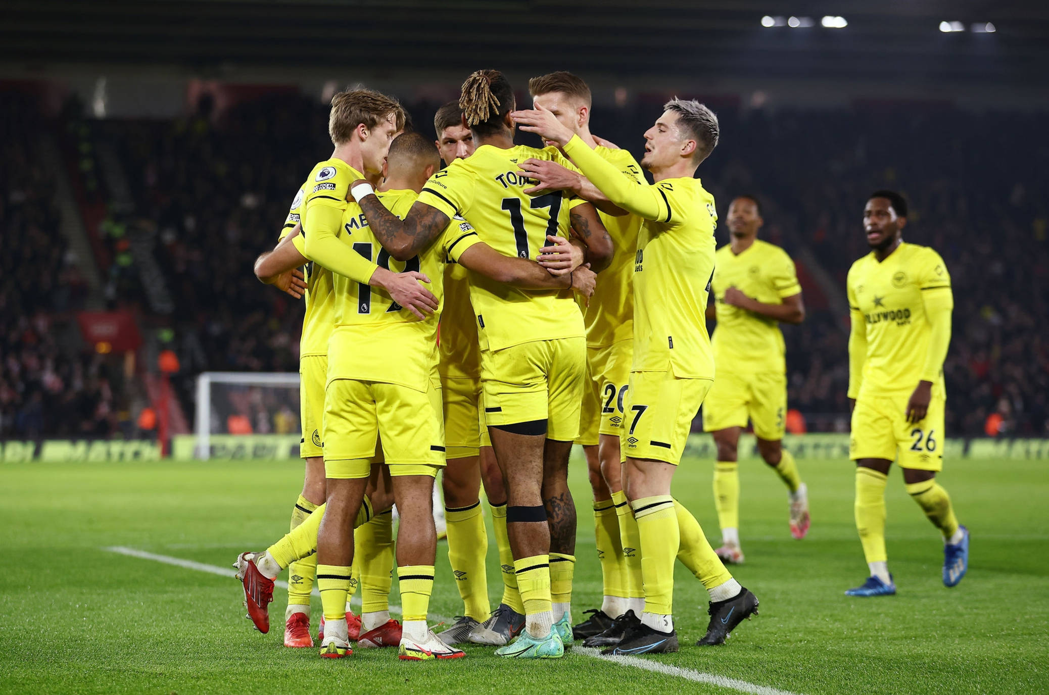 明的跑动发 明的跑动发