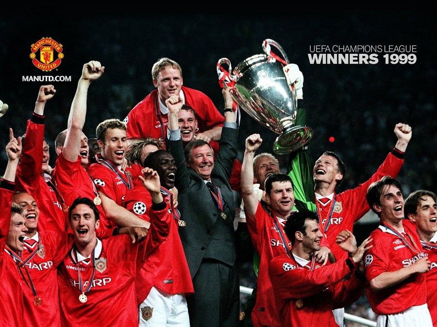 胜利再次证 胜利再次证