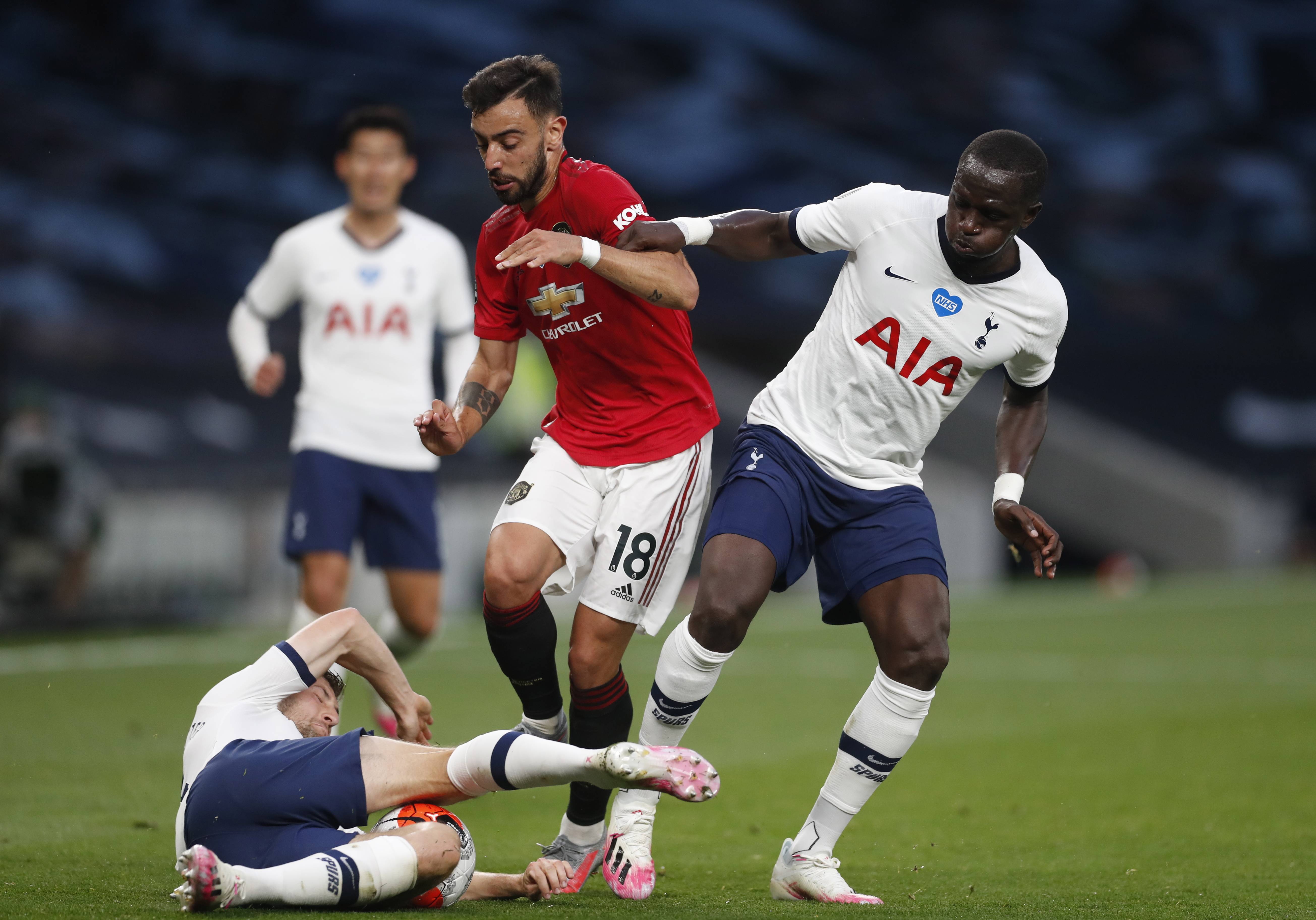 核心目标应 核心目标应