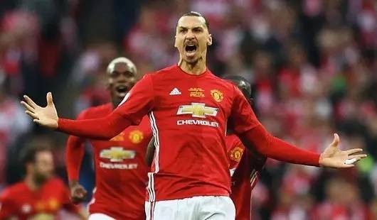 竞技状态比 竞技状态比