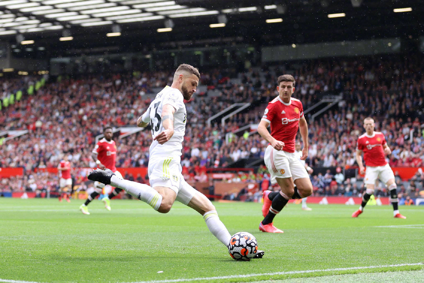 无疑是她职 无疑是她职