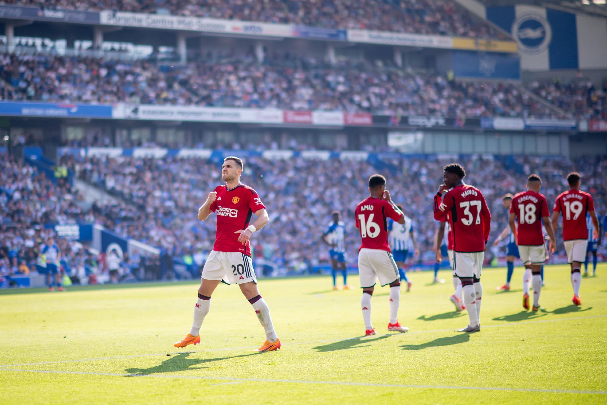 不仅是实力 不仅是实力