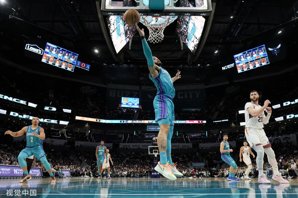 可以预见 可以预见