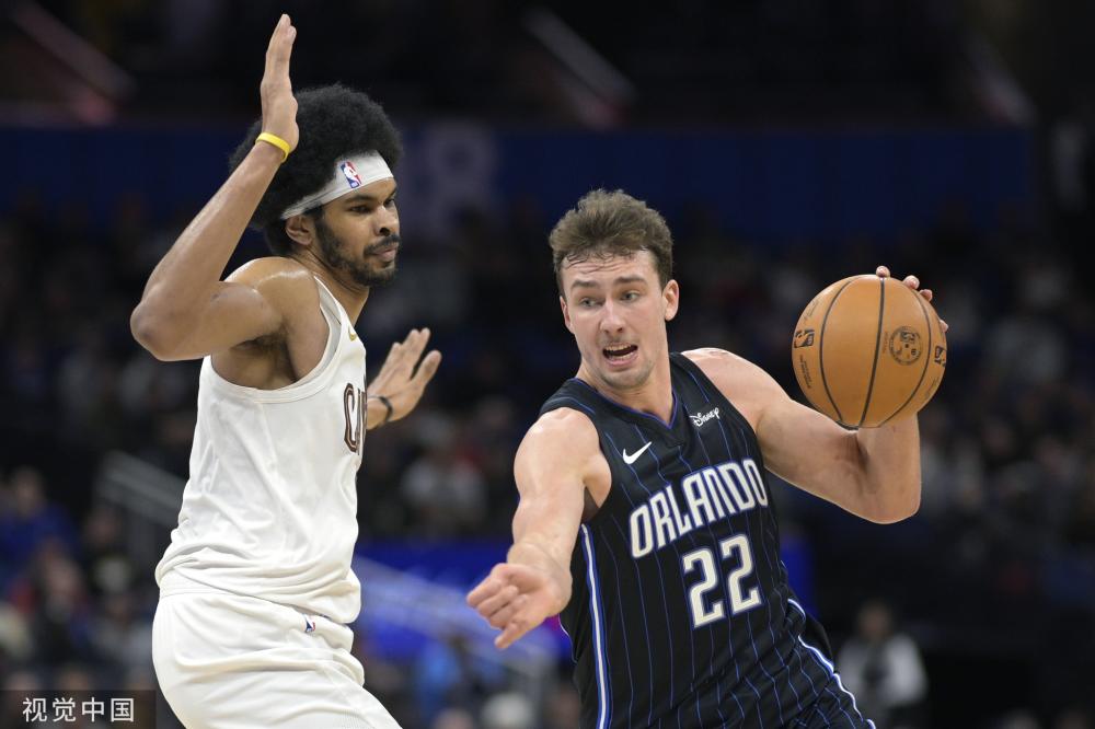 璀璨明星 璀璨明星