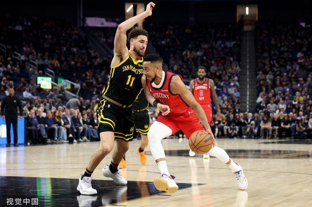 孤立的天才 孤立的天才