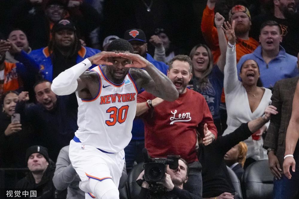 更以全局性 更以全局性