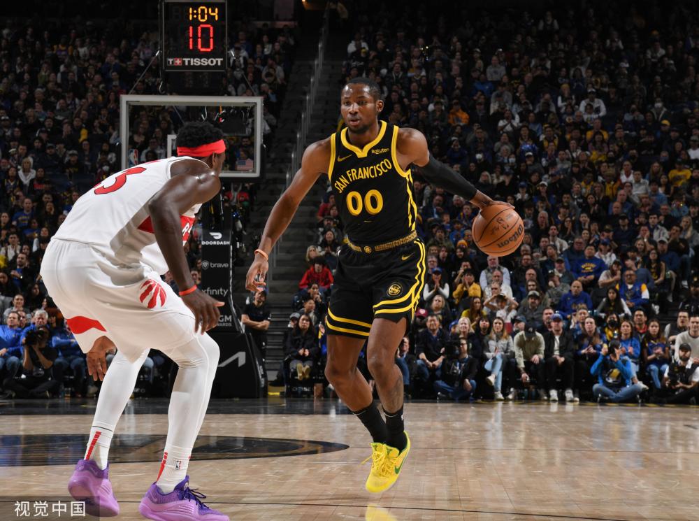 鄧加所說 鄧加所說