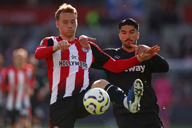 乒乓球转向 乒乓球转向