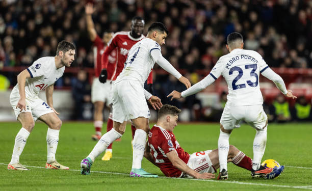 背后是自律 背后是自律