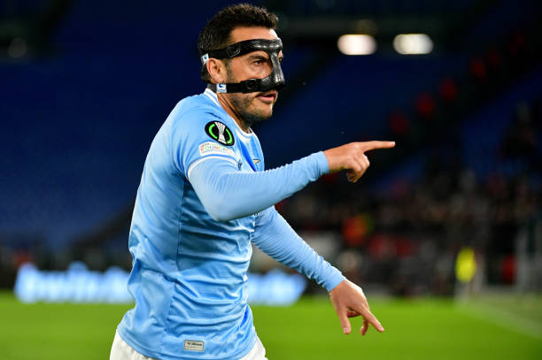 当看台上成 当看台上成