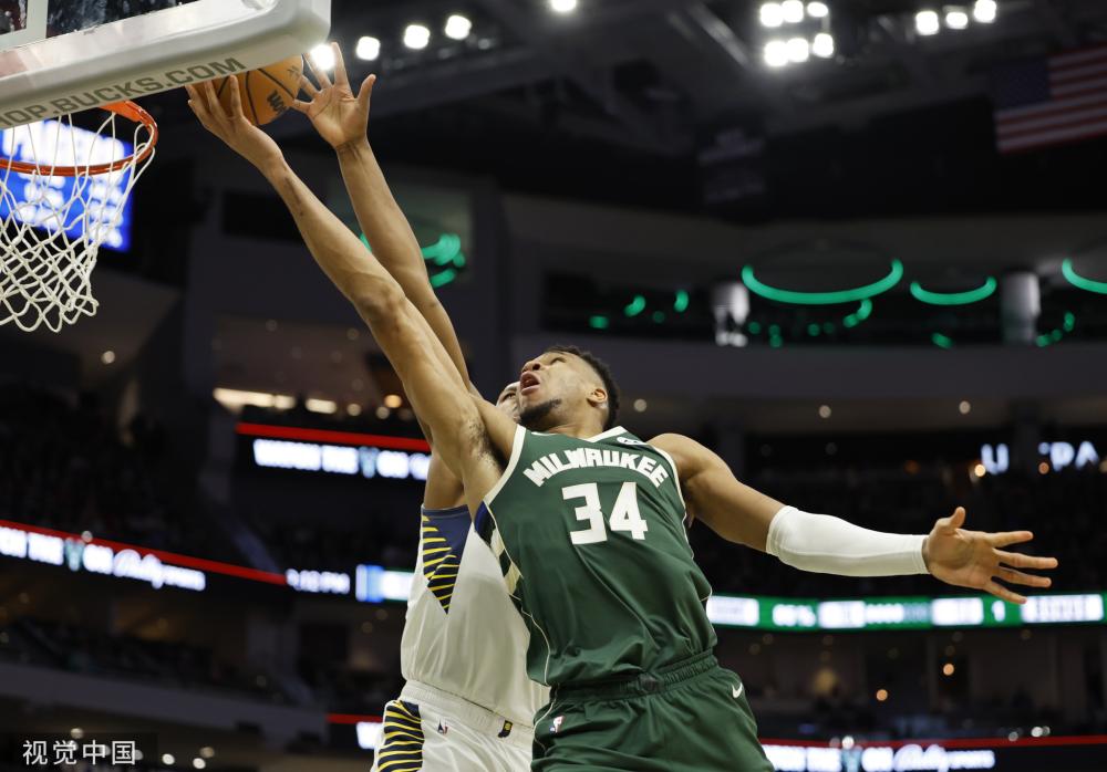 添加一份专 添加一份专