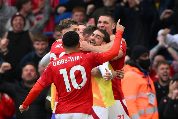 方的里程碑 方的里程碑