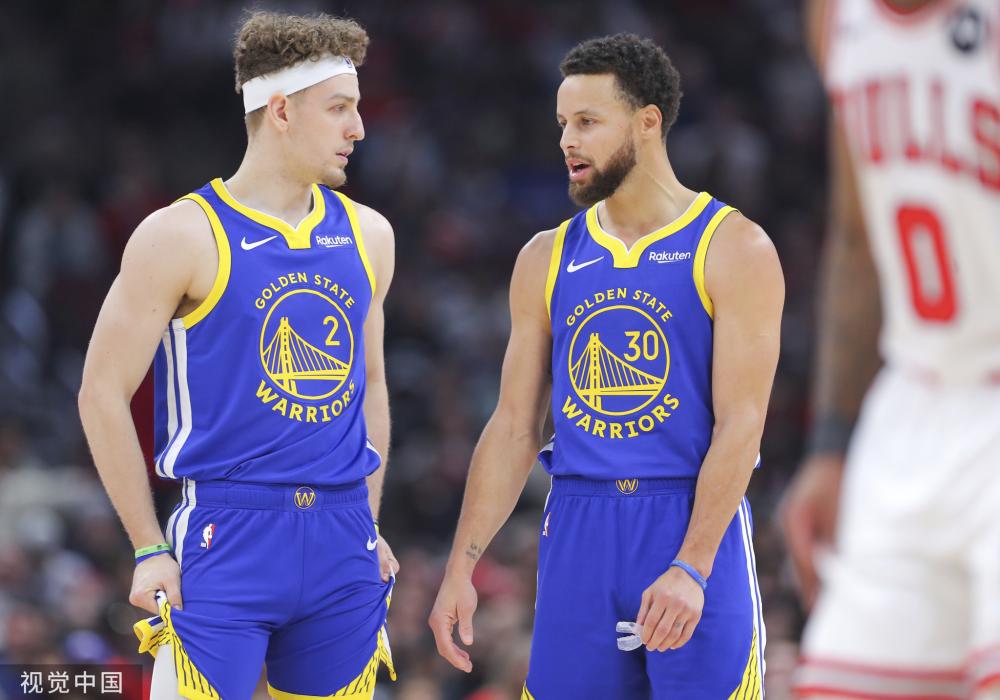 将通过引进 将通过引进