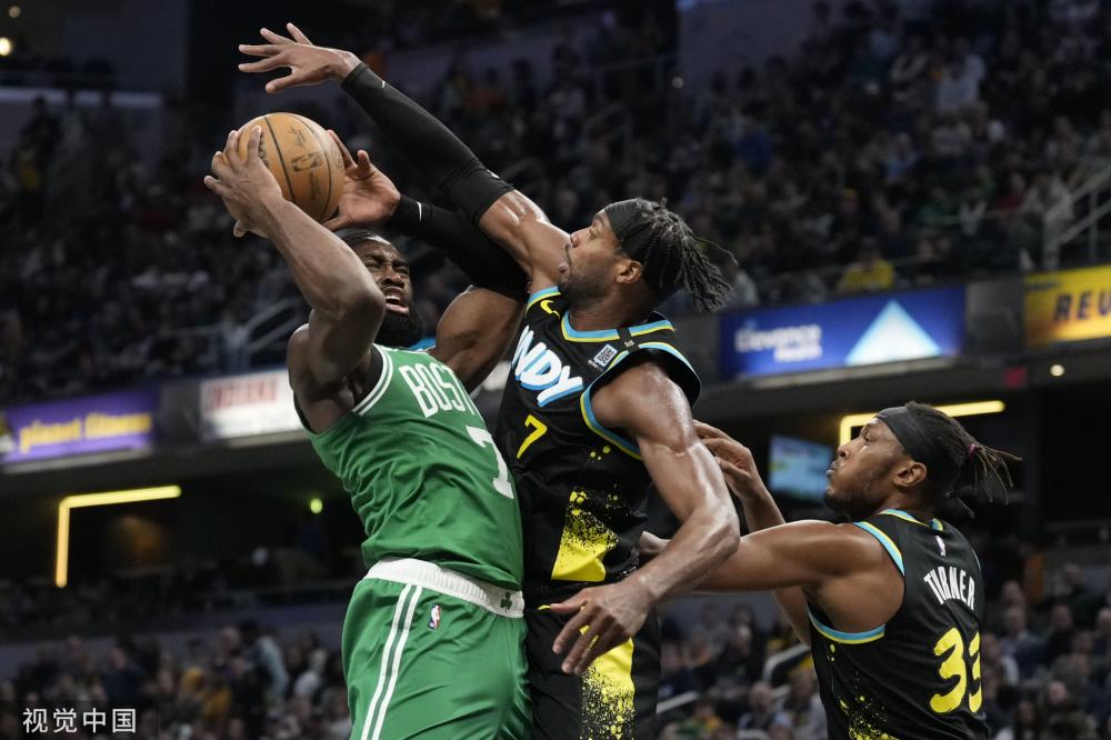 探讨体育赛 探讨体育赛