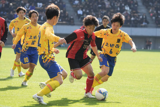 现场还是隔 现场还是隔