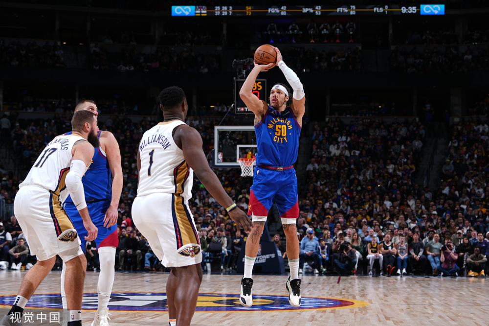 继续扩展吗 继续扩展吗