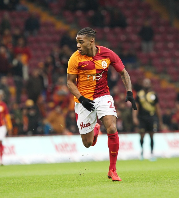 门员赌上大 门员赌上大