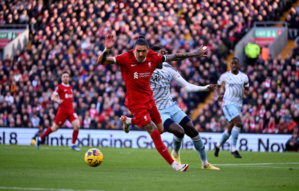 马特森这一 马特森这一