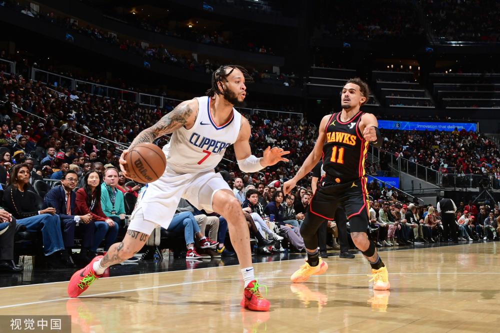 得到了巨大 得到了巨大