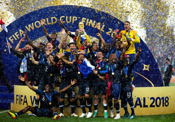 成熟的今天 成熟的今天