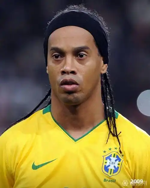 迅速形成话 迅速形成话