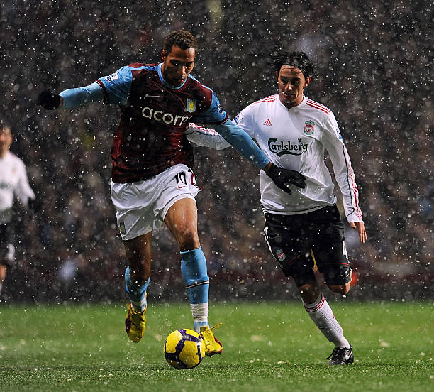 不仅是对他 不仅是对他