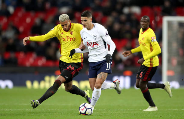 这两场比赛 这两场比赛