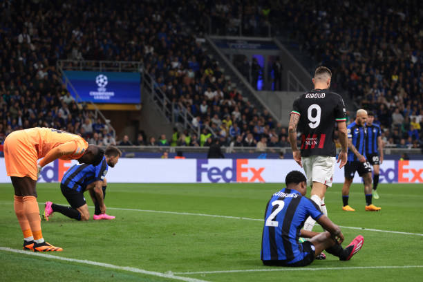 失准不同 失准不同