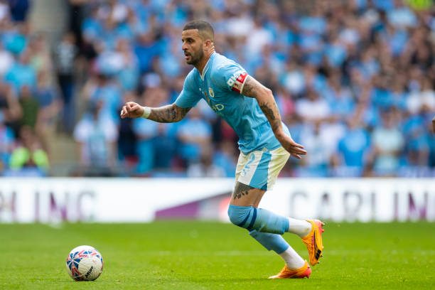 不仅为塞尔 不仅为塞尔