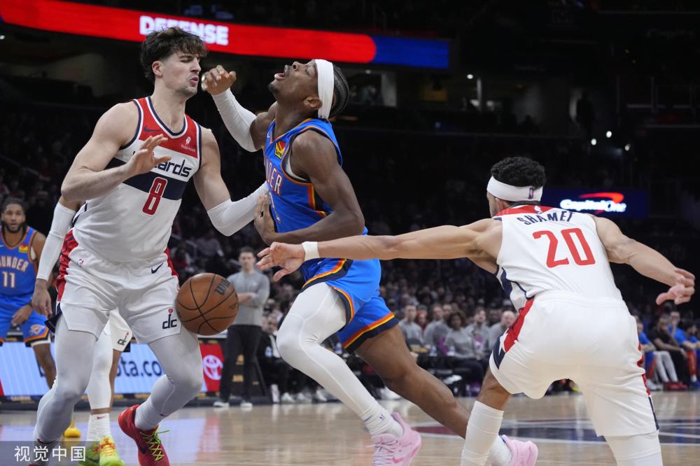 换机制让西 换机制让西