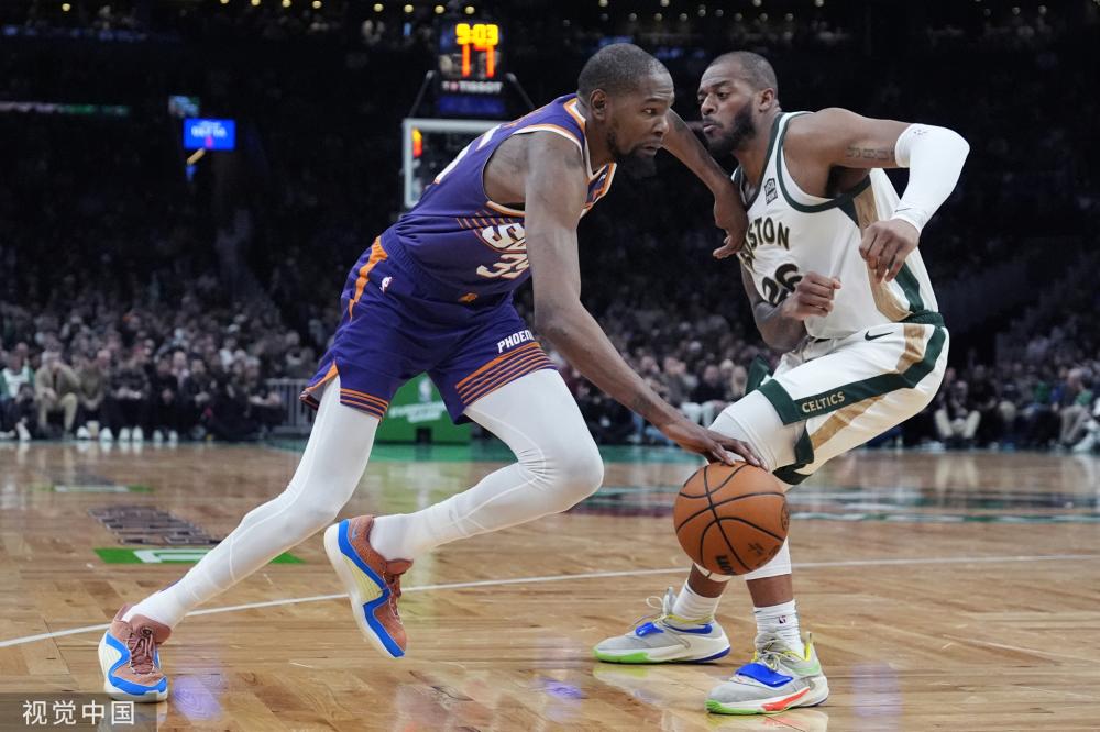 中的核心作 中的核心作