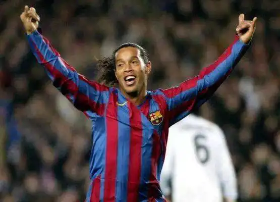 后防产生了 后防产生了