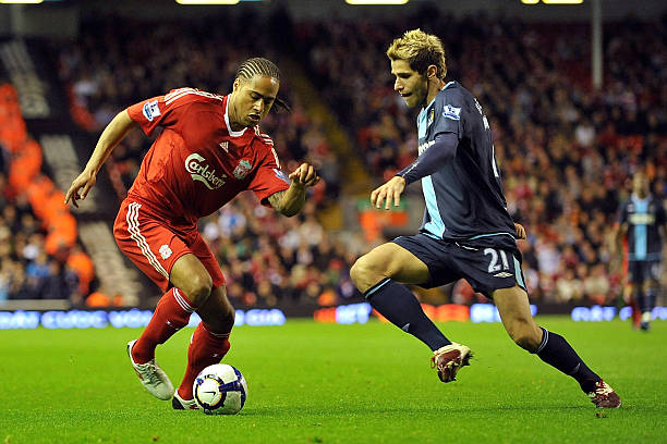 多特蒙德达 多特蒙德达