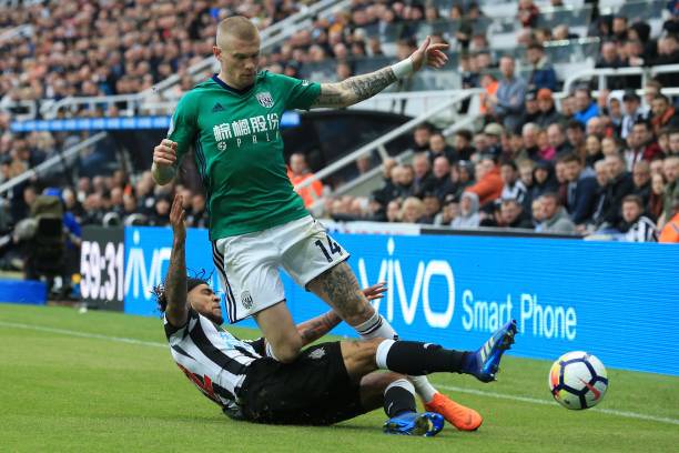 对于关注西 对于关注西